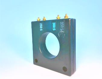 INGERSOLL RAND 0121A03799