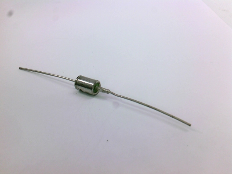 SOLID STATE INC IN3031B