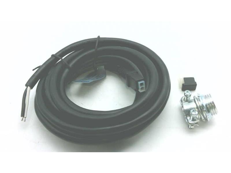 PHILIPS 108-000032-00