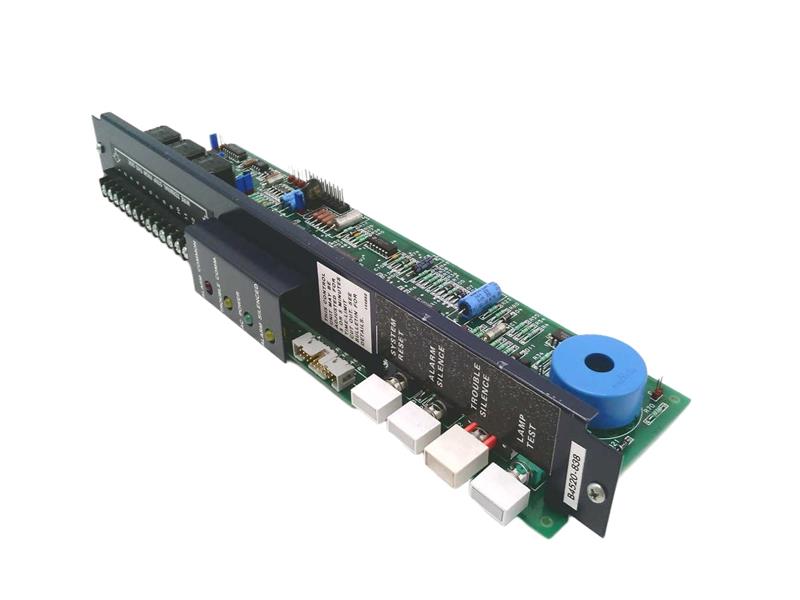 TYCO B4520-838
