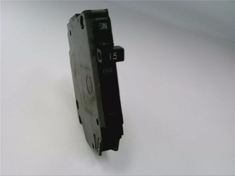 EATON CORPORATION CTL115