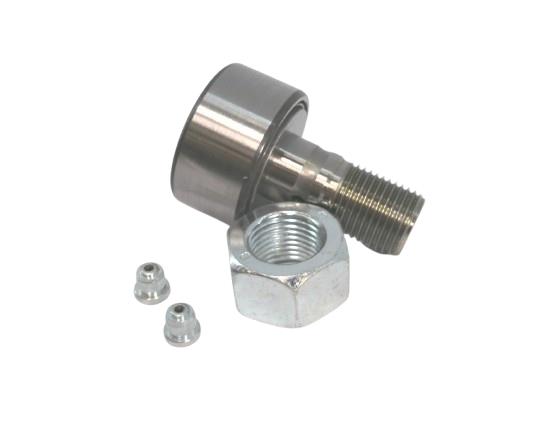SKF KR 35 PPA