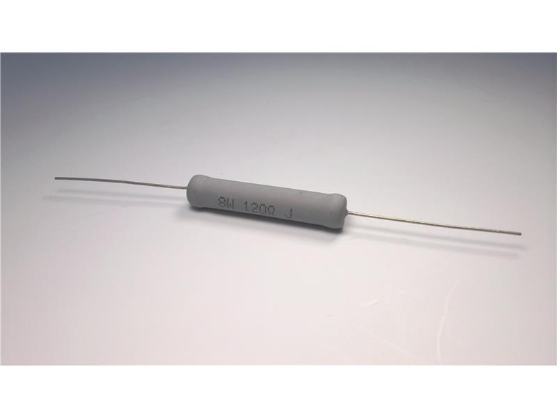 ROX8J120R by TE CONNECTIVITY