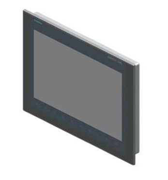 SIEMENS 6AV2123-2MB03-0AX0