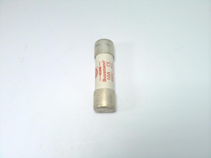 EATON CORPORATION FWP-10A14FI