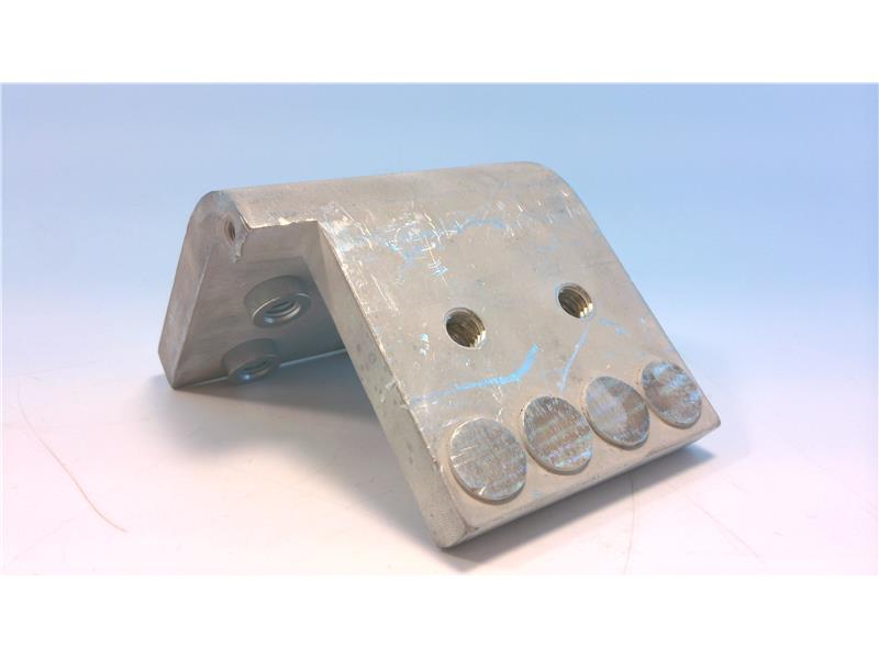 EATON CORPORATION 23-4172-3