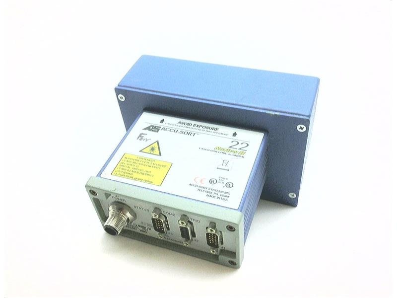 0102434001 by DATALOGIC