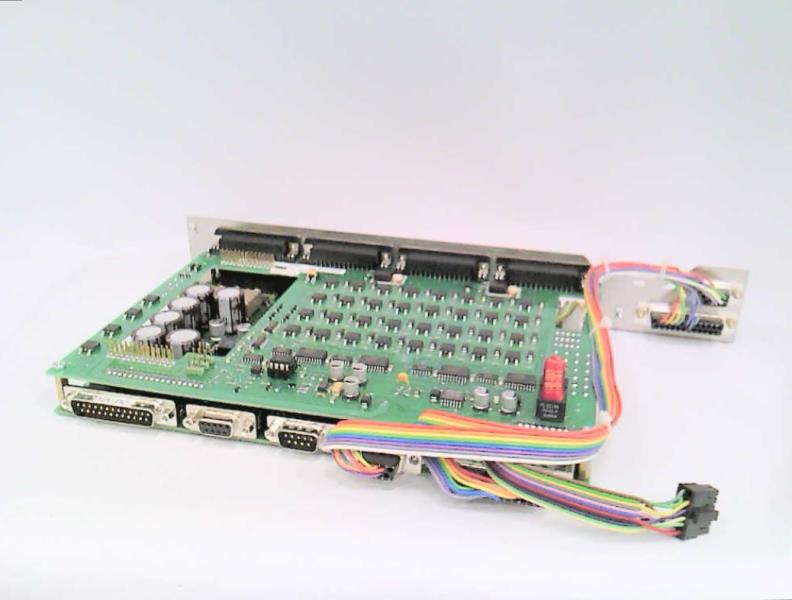 MATTHEWS MARKING SYSTEMS 904641