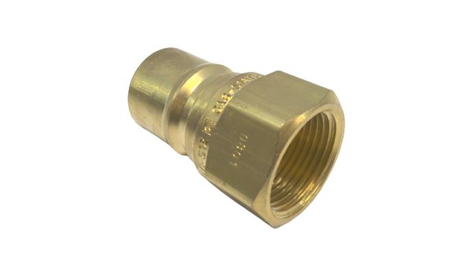 EATON CORPORATION 100512