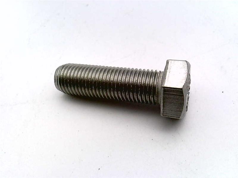 FASTENAL 77143