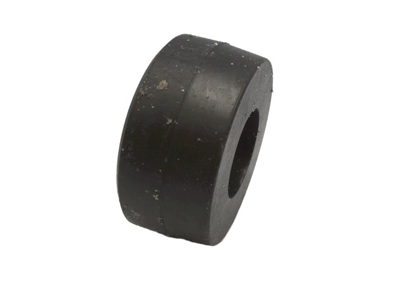 CZP-6324-20C by EATON CORPORATION
