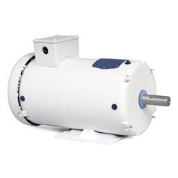 ASEA BROWN BOVERI WDM3561TP