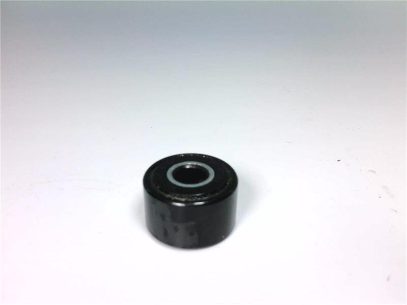 REGAL REXNORD MCYRR 6 S