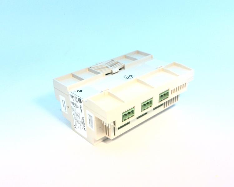 INGERSOLL RAND X13651482010