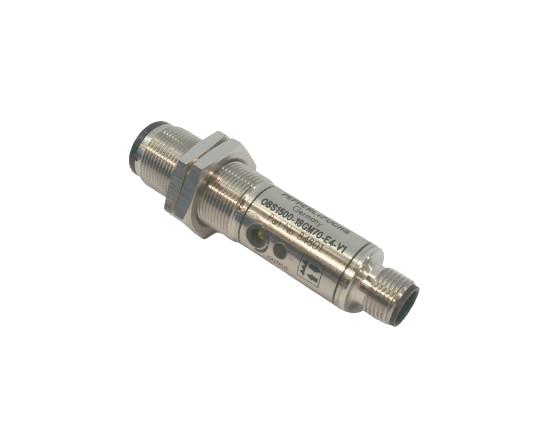 PEPPERL & FUCHS OBS1500-18GM70-E4-V1