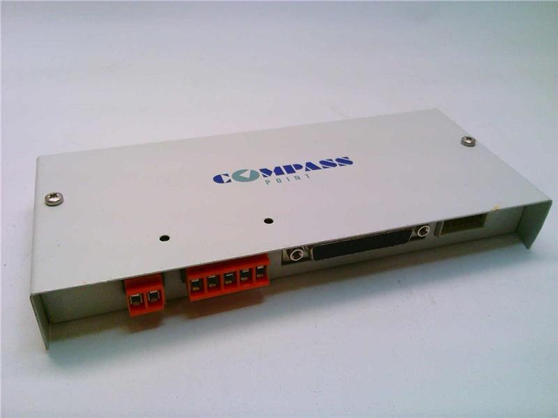 NORTH COMMUNICATIONS TREND1QU1.Z