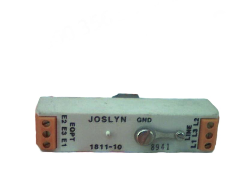 1811-10 by DANAHER CONTROLS
