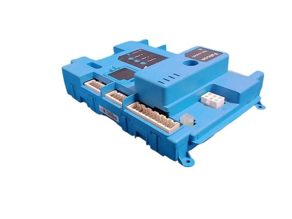 CLEAVER BROOKS 833-04097