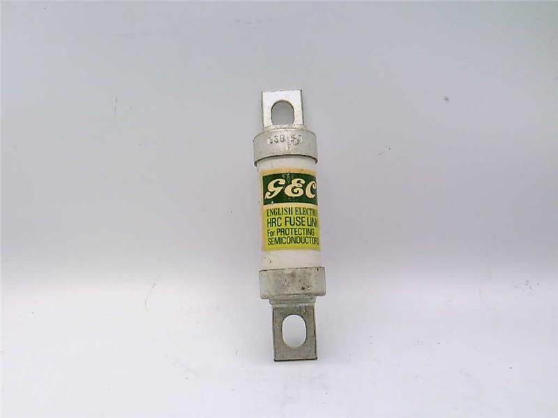 GENERAL ELECTRIC GSB-50A