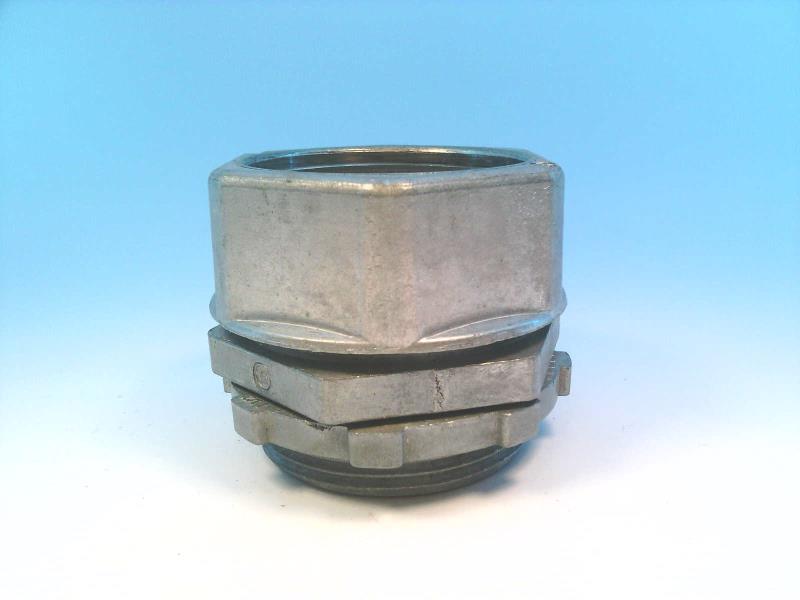 ABB THOMAS & BETTS TC 215 SC