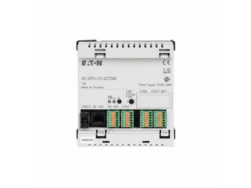 SYS-2M by EATON CORPORATION