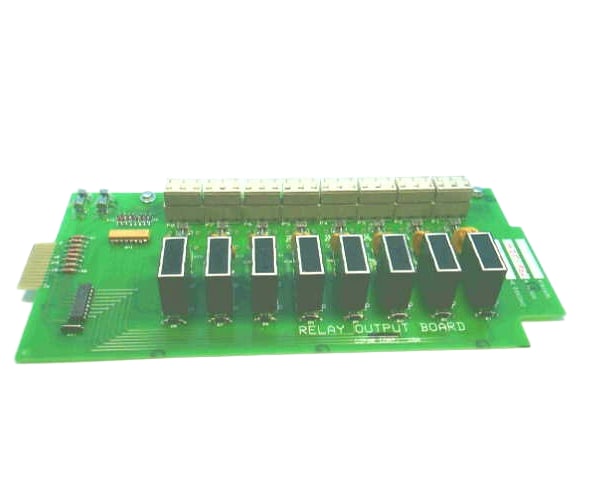COPAR 736-224