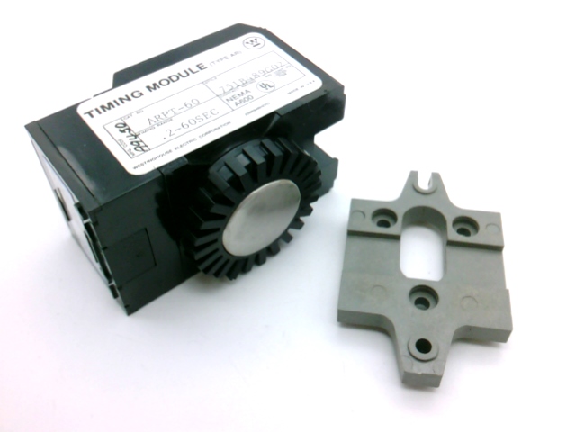 EATON CORPORATION 751B489G02
