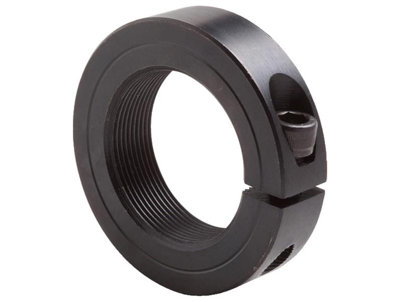 CLIMAX METAL PRODUCTS CO ISTC-200-12