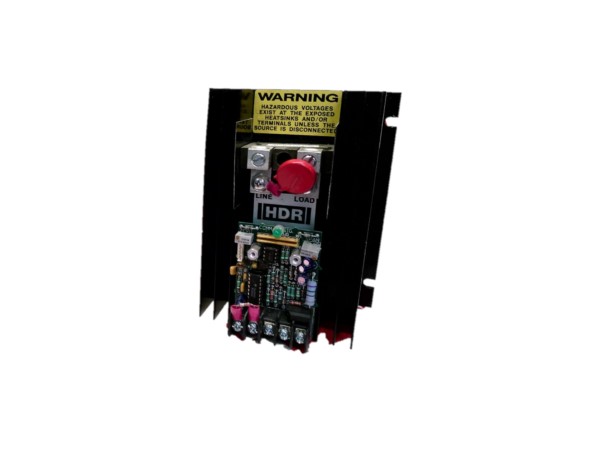 PF1-240-15-FK by AMETEK