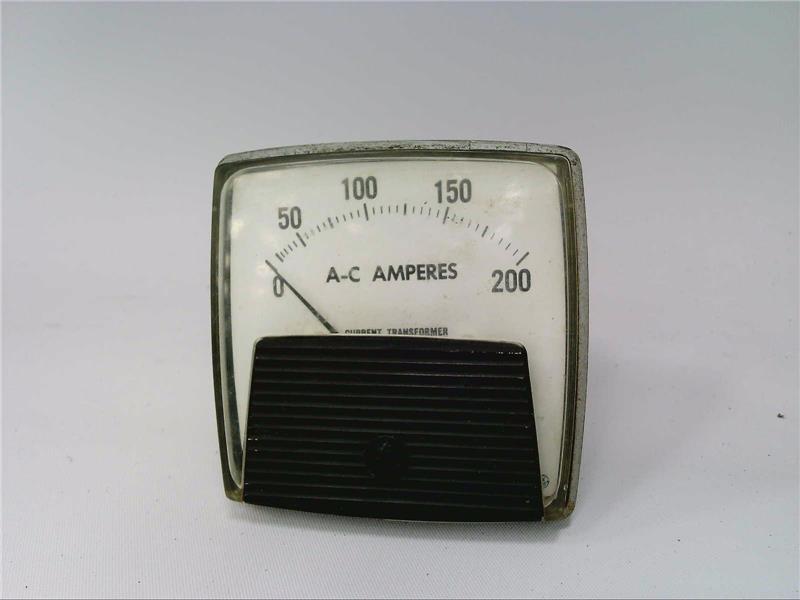 GENERAL ELECTRIC 50-250240LSRL1