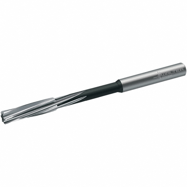 WALTER SURFACE TECHNOLOGIES 5072278