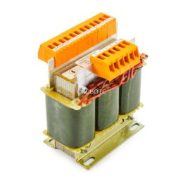 MICHAEL RIEDEL 3UI75A