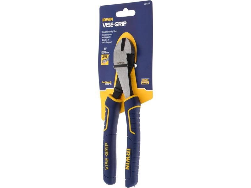 IRWIN TOOLS 2078308