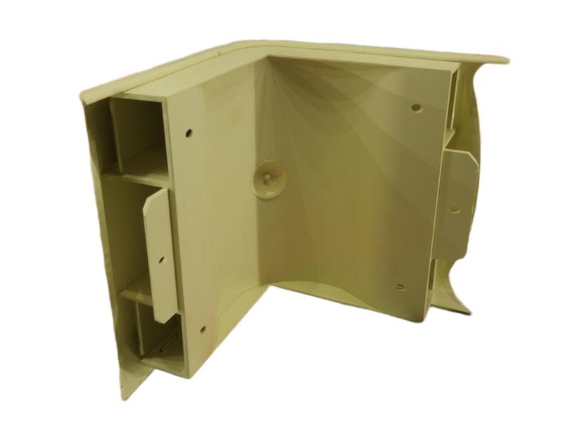 LEGRAND CXN2F18V