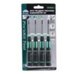 SPEAR & JACKSON SD-081G