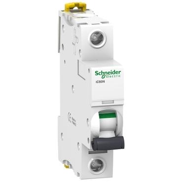 SCHNEIDER ELECTRIC 21376