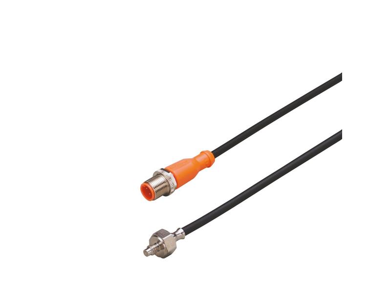 EFECTOR TS-200KLKM06...../US-TS2689