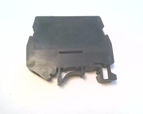 PHOENIX CONTACT USIG