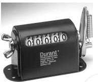 5-H-1-1-R-RP by EATON CORPORATION