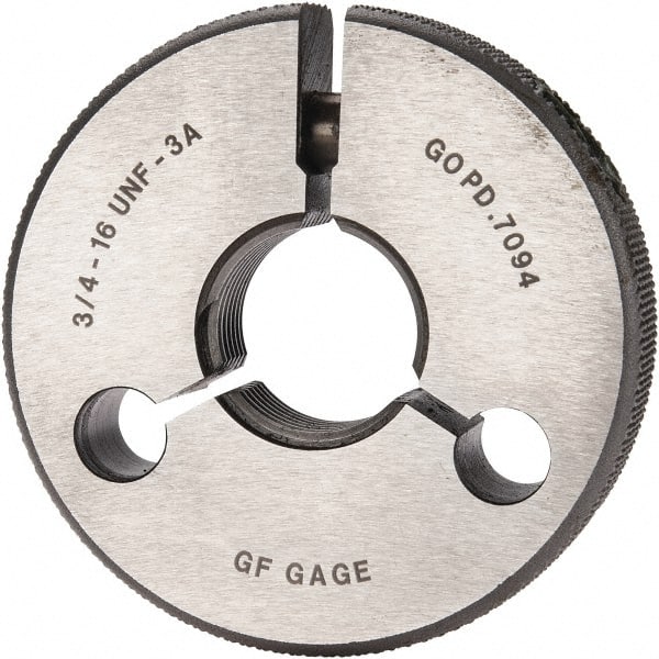 PMC GAGE R0750163AGK