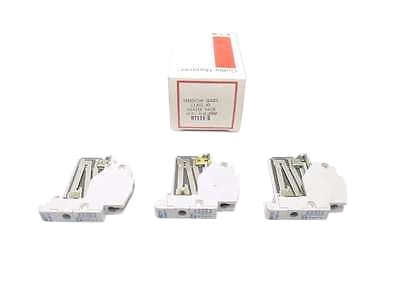 H-2111-3 by EATON CORPORATION