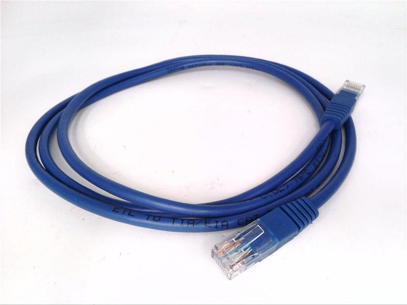 TRIPP LITE N002-005-BL