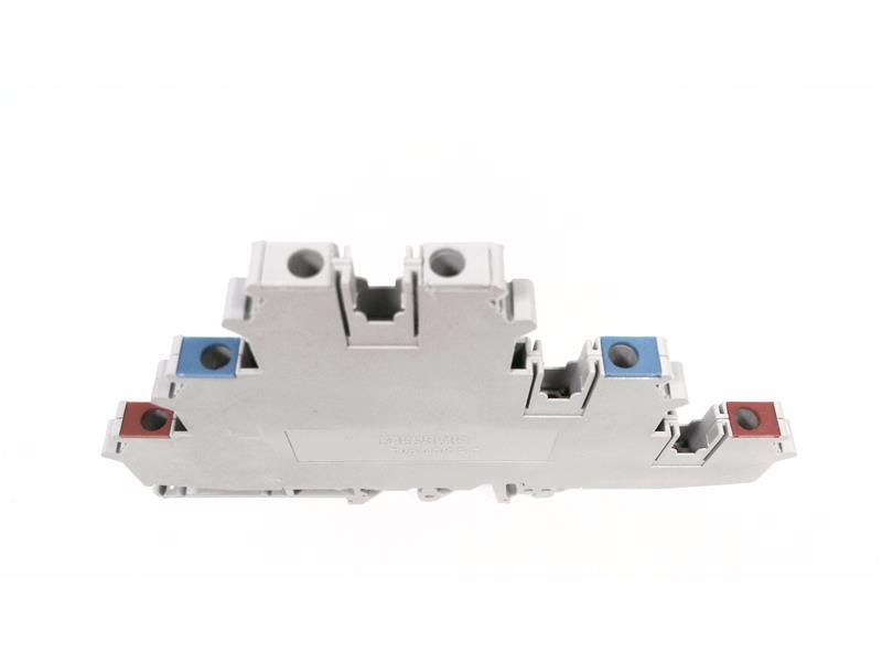 PHOENIX CONTACT U3K-2.5