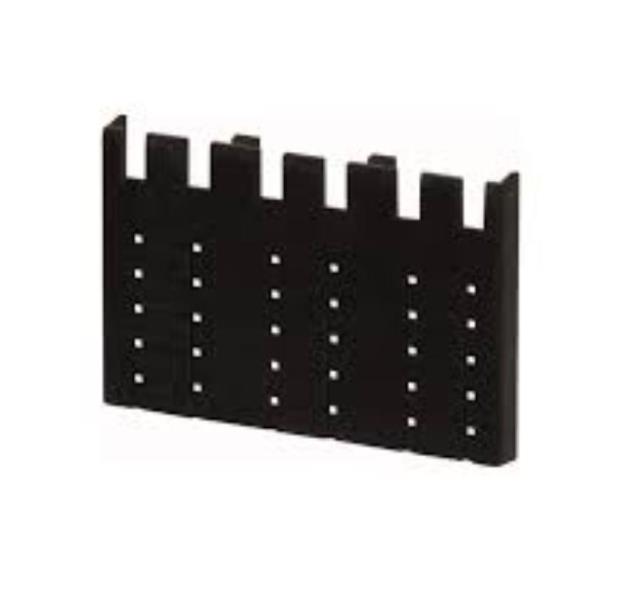 EATON CORPORATION NZM1-XKSFA