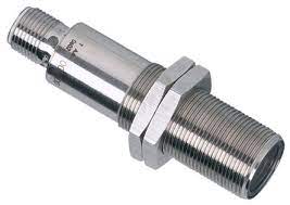 DOVER CORPORATION A45639