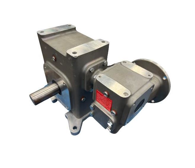 SPRAFN23605SCRXMPP by MIDWEST POWER PRODUCTS