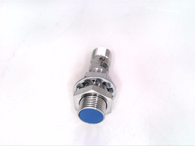 AM1-AN-5H by AUTOMATION DIRECT