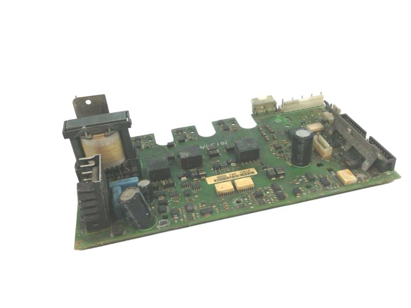 PC00219D by DANFOSS