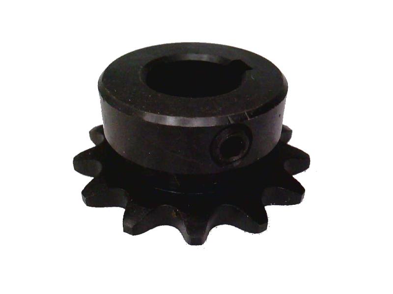 US TSUBAKI H35B13F-3/8