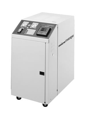 OMEGA ENGINEERING CMX-250-24/480-NM